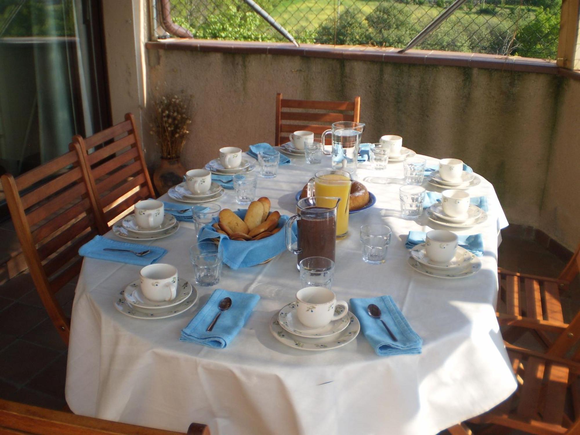 Casa Rural Alqueria De Segovia Tizneros Екстер'єр фото