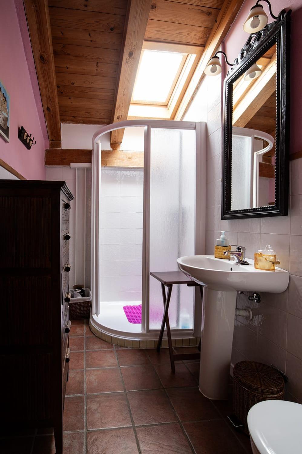 Casa Rural Alqueria De Segovia Tizneros Екстер'єр фото